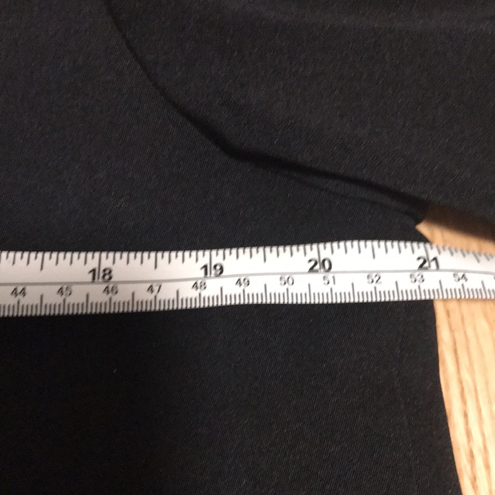100% silk jacket - Picture 10 of 12